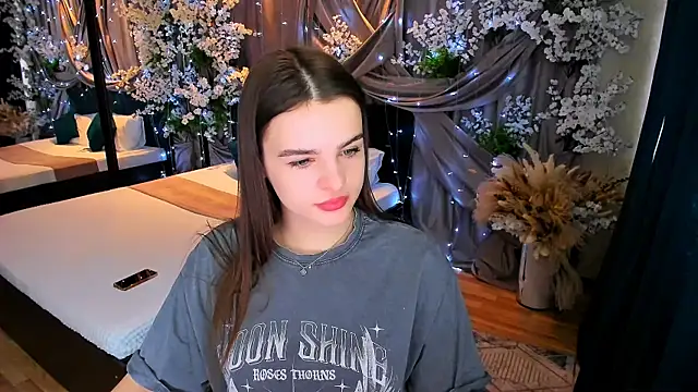 FinalAccord online show from 03-19-25, 10:11