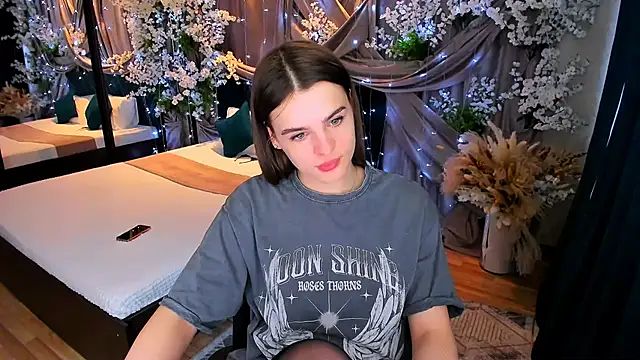 FinalAccord online show from 03-19-25, 01:18