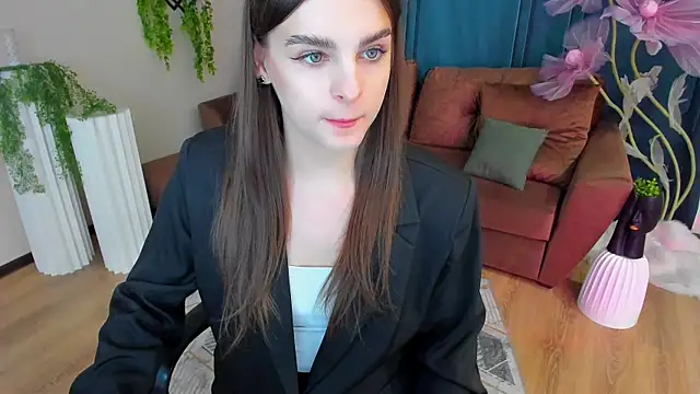 FinalAccord online show from 10-03-25, 10:45