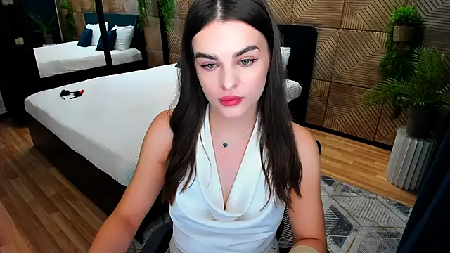 FinalAccord online show from 10-25-25, 10:12