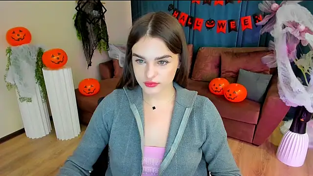 FinalAccord online show from 10-27-25, 04:05