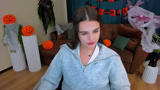 FinalAccord online show from 11-04-25, 10:25