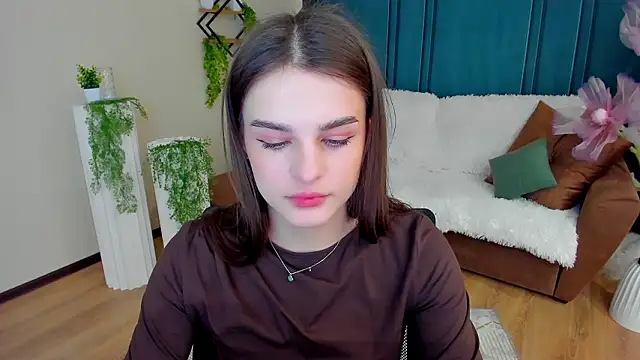 FinalAccord online show from 03-17-26, 04:10