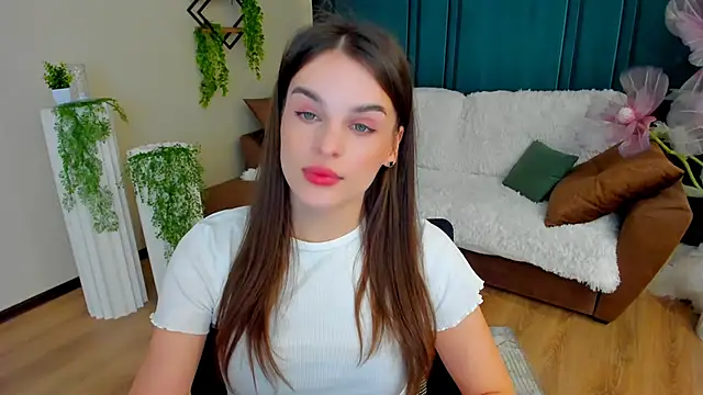 FinalAccord online show from 03-26-26, 04:12