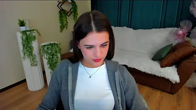 FinalAccord online show from 04-05-26, 11:18