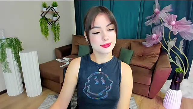 PutOnRepeat online show from 10-24-25, 01:13