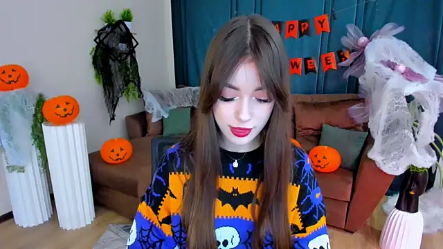 PutOnRepeat online show from 10-29-25, 01:08