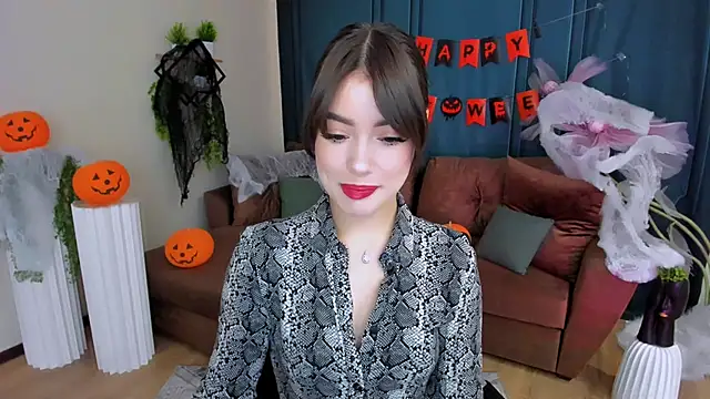 PutOnRepeat online show from 11-05-25, 01:05