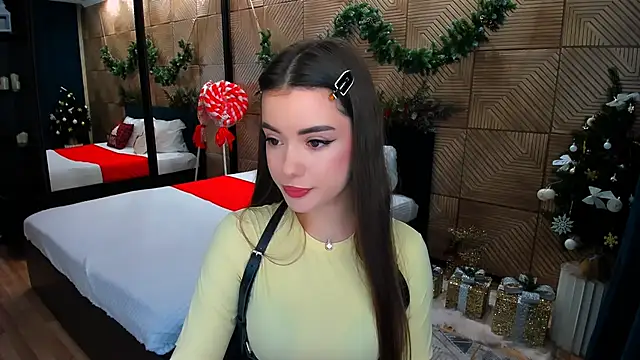 PutOnRepeat online show from 01-09-26, 01:08