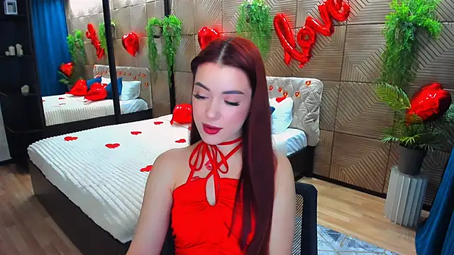 PutOnRepeat online show from 02-15-26, 01:13