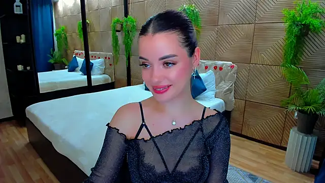 PutOnRepeat online show from 04-11-26, 08:40