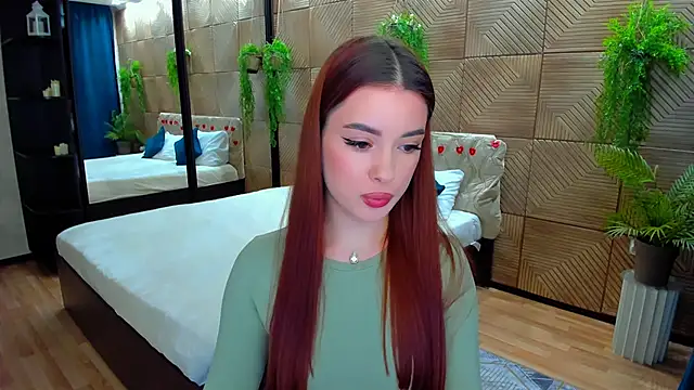 PutOnRepeat online show from 04-21-26, 03:13