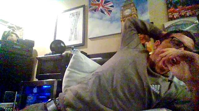 Snapshot of xxxebraXCX chatting on 12-09-24, 10:54 xxxebraXCX online show from 12-09-24, 10:54