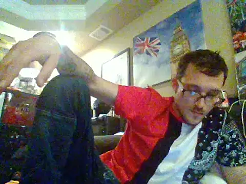 Snapshot of xxxebraXCX chatting on 12-10-24, 02:59 xxxebraXCX online show from 12-10-24, 02:59
