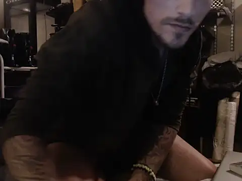 Snapshot of xxxebraXCX chatting on 12-21-24, 09:25 xxxebraXCX online show from 12-21-24, 09:25