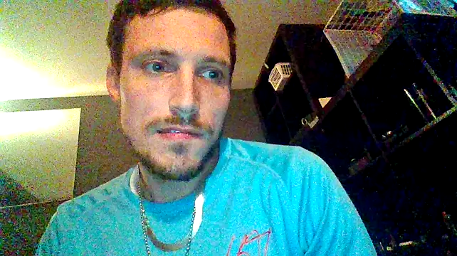 Snapshot of xxxebraXCX chatting on 12-29-24, 08:48 xxxebraXCX online show from 12-29-24, 08:48
