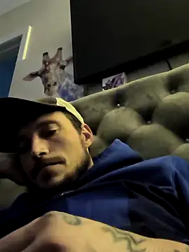 Snapshot of xxxebraXCX chatting on 01-15-25, 06:29 xxxebraXCX online show from 01-15-25, 06:29