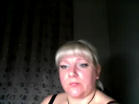 MeilomaWesa online show from 01-09-25, 06:57