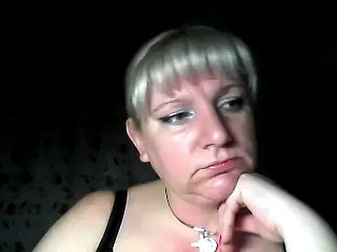 MeilomaWesa online show from 01-09-25, 10:52