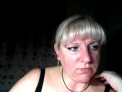 MeilomaWesa online show from 01-14-25, 02:43