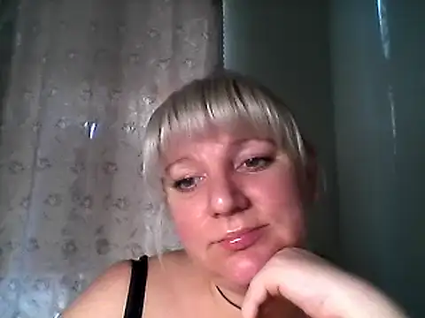 MeilomaWesa online show from 02-09-25, 01:25