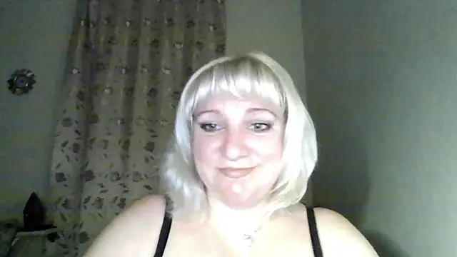 MeilomaWesa online show from 10-30-25, 09:15