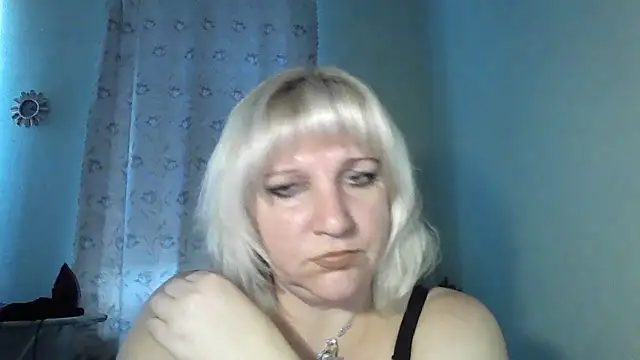 MeilomaWesa online show from 11-04-25, 12:04