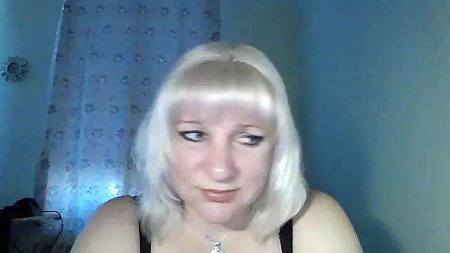 MeilomaWesa online show from 11-18-25, 06:29