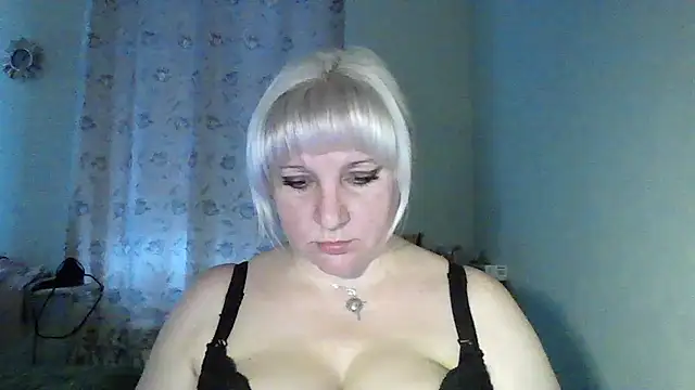 MeilomaWesa online show from 12-20-25, 10:11