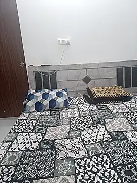 Harsh Ankita Couple online show from 01-14-26, 04:45