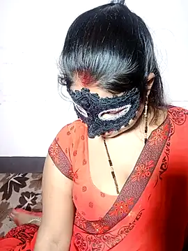 Something 61 online show from 12-30-24, 09:27