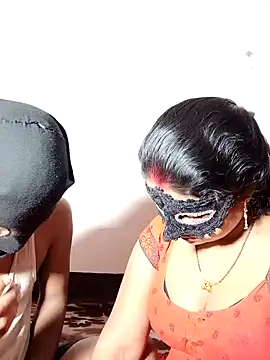 Something 61 online show from 02-05-25, 02:08