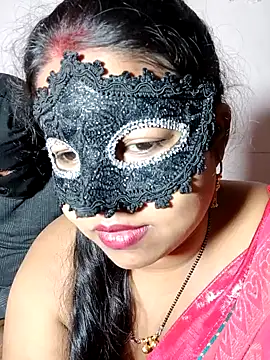 Something 61 online show from 02-10-25, 09:04