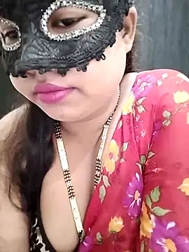 Something 61 online show from 09-18-25, 09:44