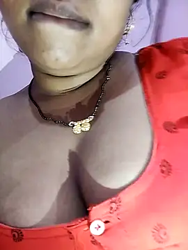 Something 61 online show from 10-16-25, 04:52