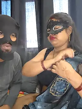 Something 61 online show from 02-09-26, 04:05