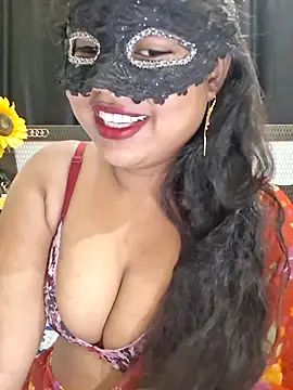 Something 61 online show from 04-29-26, 05:17