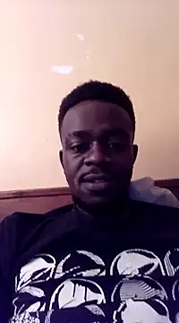 BIGDICKMULLAH online show from 02-18-25, 10:05