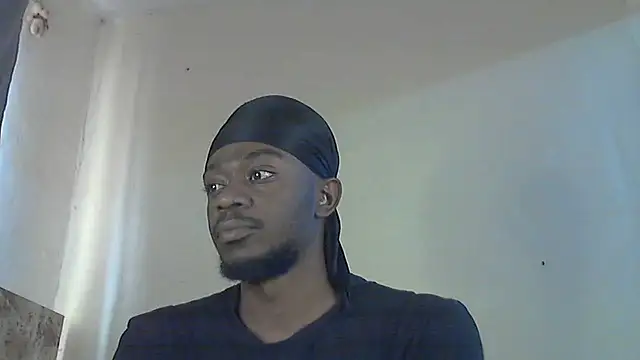 BIGDICKMULLAH online show from 09-25-25, 11:58