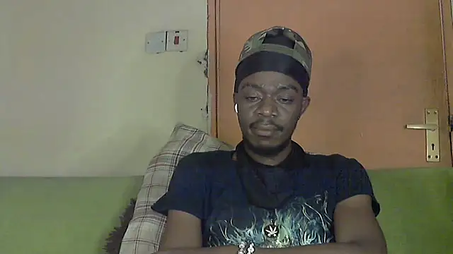 BIGDICKMULLAH online show from 10-07-25, 06:27