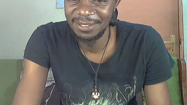 BIGDICKMULLAH online show from 10-09-25, 07:23