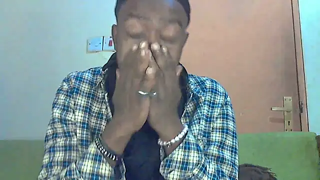 BIGDICKMULLAH online show from 10-12-25, 02:10