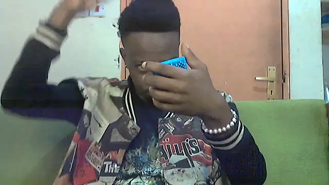 BIGDICKMULLAH online show from 11-01-25, 01:51