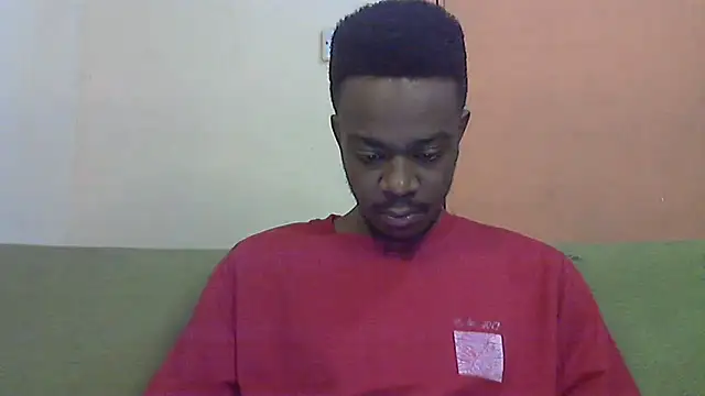 BIGDICKMULLAH online show from 12-04-25, 04:38