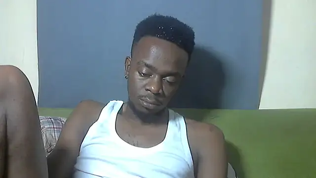 BIGDICKMULLAH online show from 02-01-26, 09:57