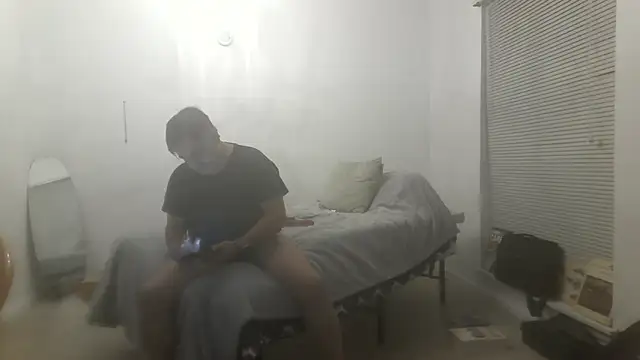 Peachestabby147 online show from 01-10-26, 07:21