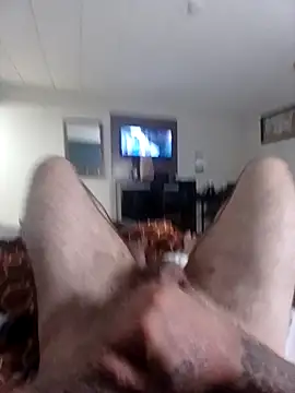 Snapshot of JObuddy661 chatting on 09-29-25, 09:25 JObuddy661 online show from 09-29-25, 09:25