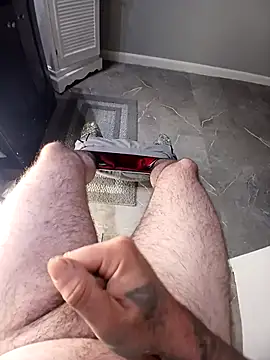 Snapshot of JObuddy661 chatting on 10-10-25, 03:44 JObuddy661 online show from 10-10-25, 03:44