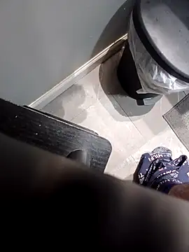 Snapshot of JObuddy661 chatting on 10-11-25, 04:22 JObuddy661 online show from 10-11-25, 04:22