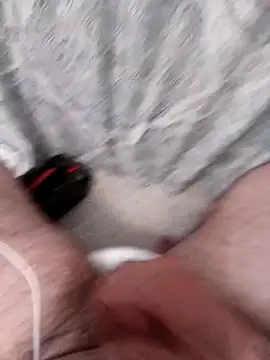 Snapshot of JObuddy661 chatting on 10-25-25, 11:32 JObuddy661 online show from 10-25-25, 11:32